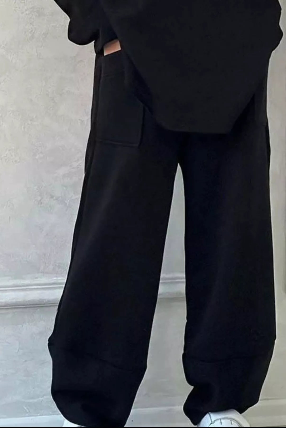 c139f32f-4c53-436a-8bc4-b987ec4f7746-Max-Origin