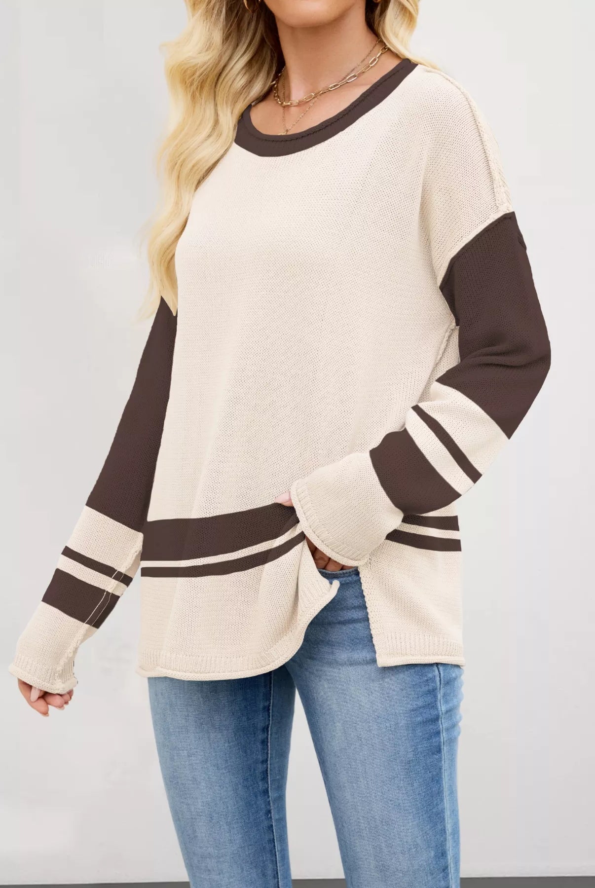 c17b5c69-69a8-4de4-b759-398b9cb87059-Max-Origin