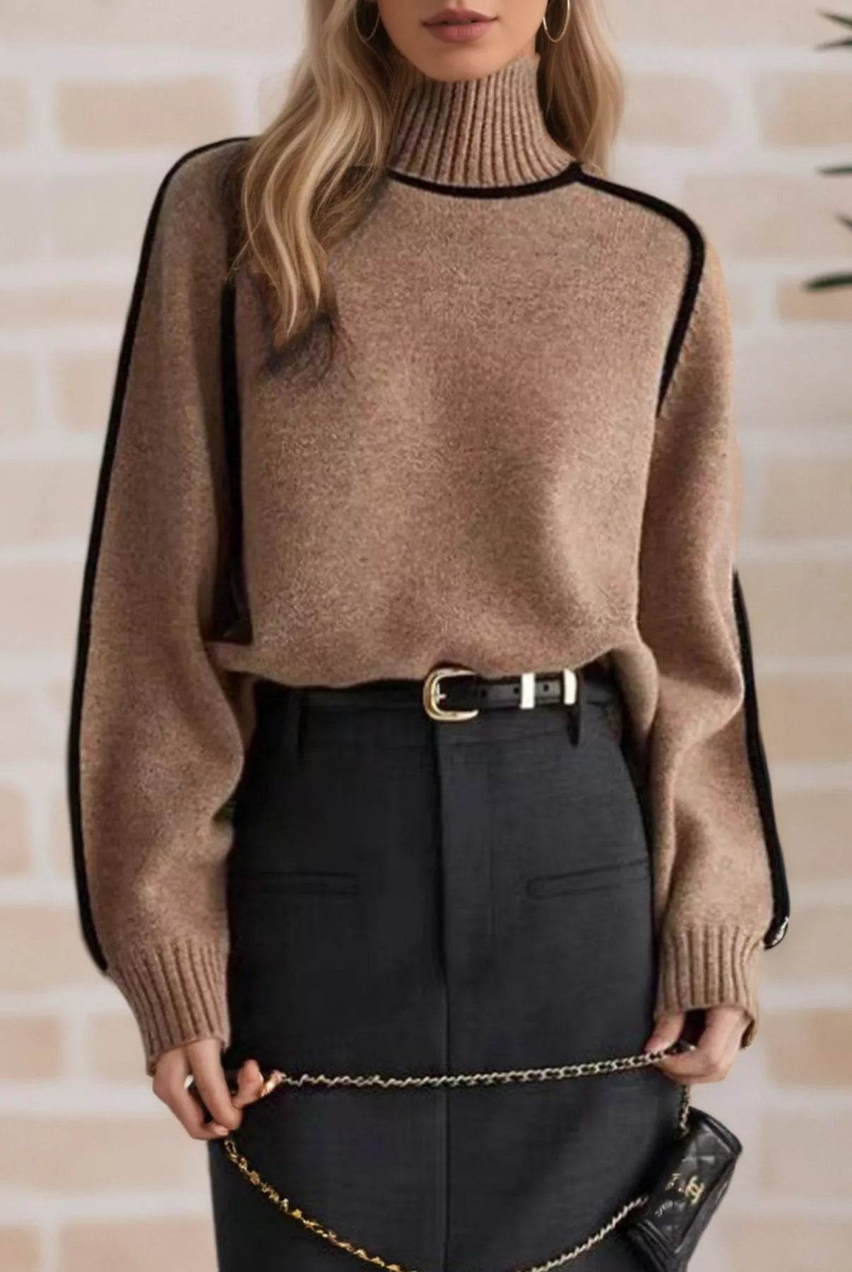 c1aae639-8f30-4458-81a9-0ee57fd27b4f-Max-Origin