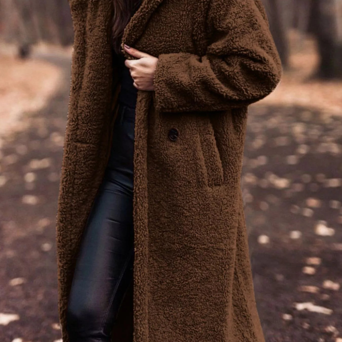 c2149809-a853-4a69-bd41-3c9242755fe5-Max-Origin