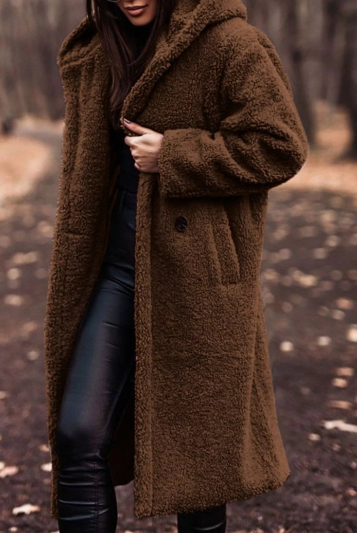 c2149809-a853-4a69-bd41-3c9242755fe5-Max-Origin