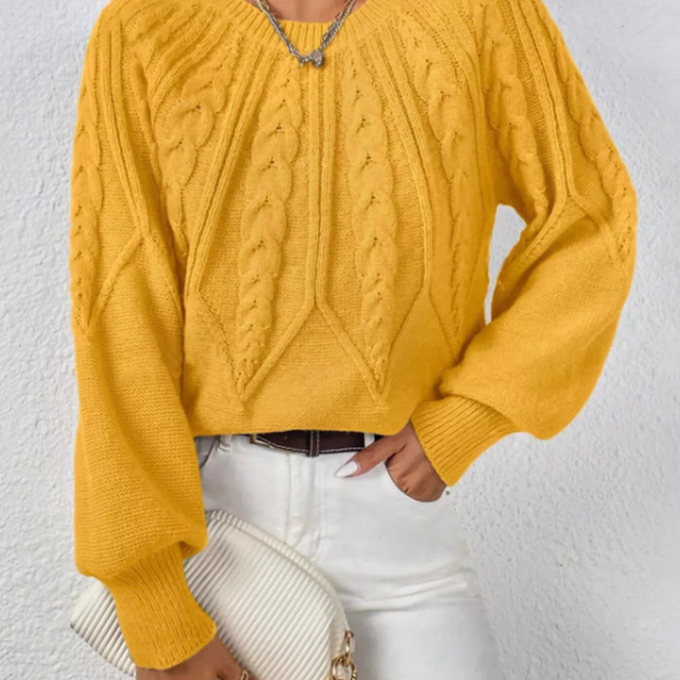 c22a890bbc3147b5ae98d967714bdb8d-Max-Origin