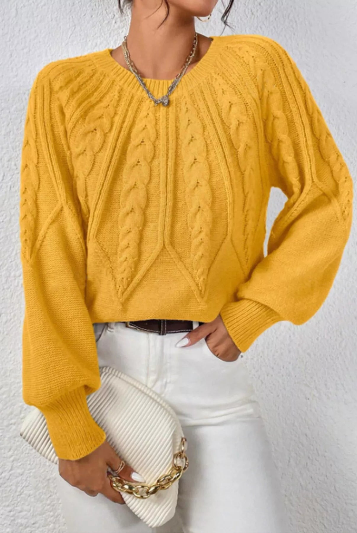 c22a890bbc3147b5ae98d967714bdb8d-Max-Origin