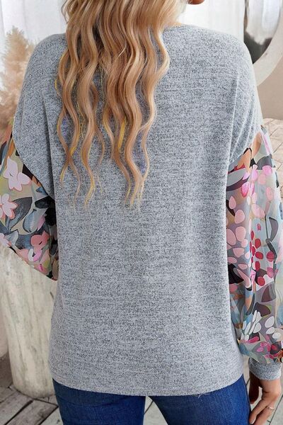 c232138d-e412-4bc7-aa46-2d735e799033-Min