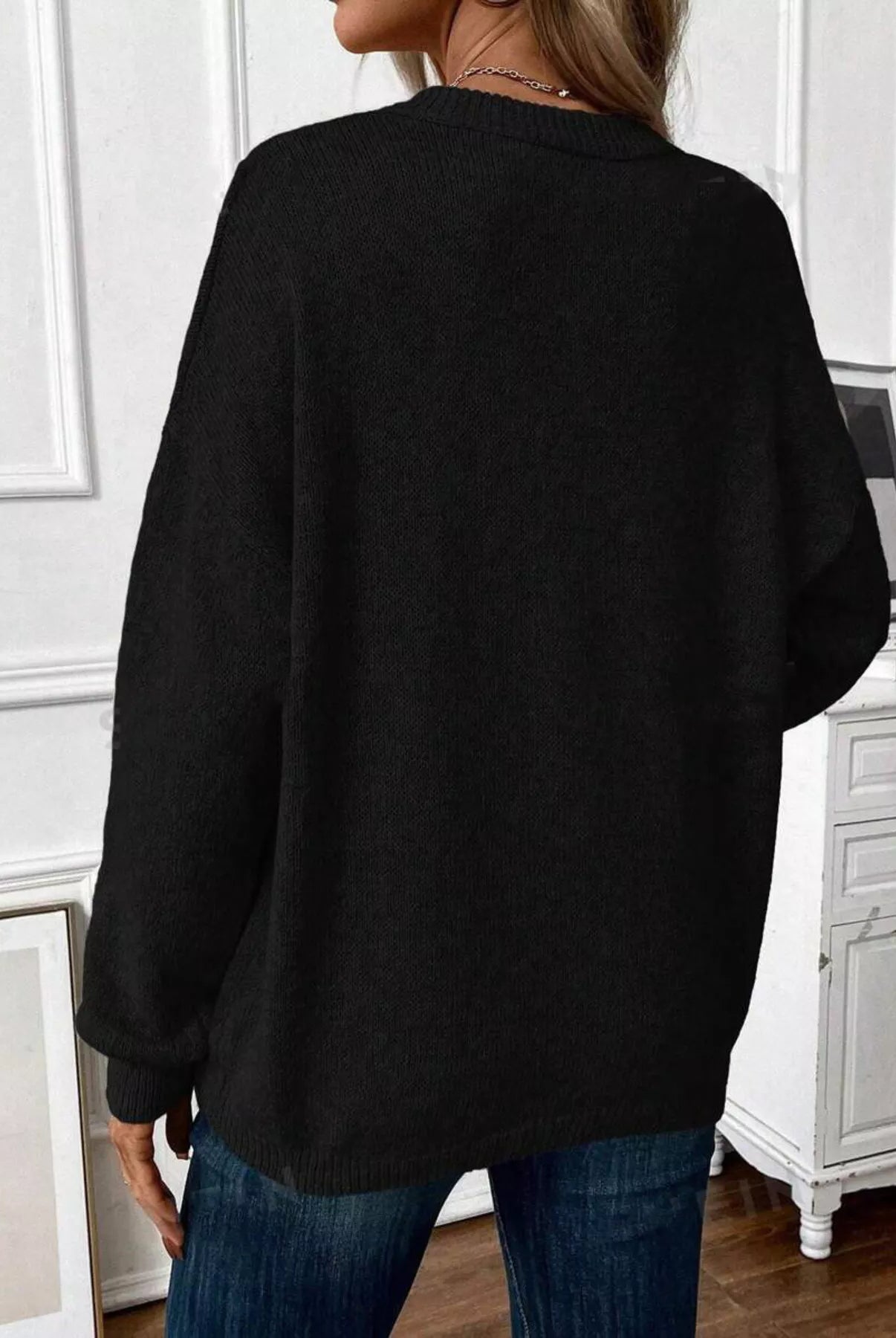 c256d8f78cb3472cb00ad4dc43bfde74-Max-Origin