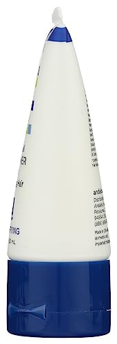 Andalou Naturals Argan Stem Cell Age Defying Conditioner, 50 ML - Charming Charlie