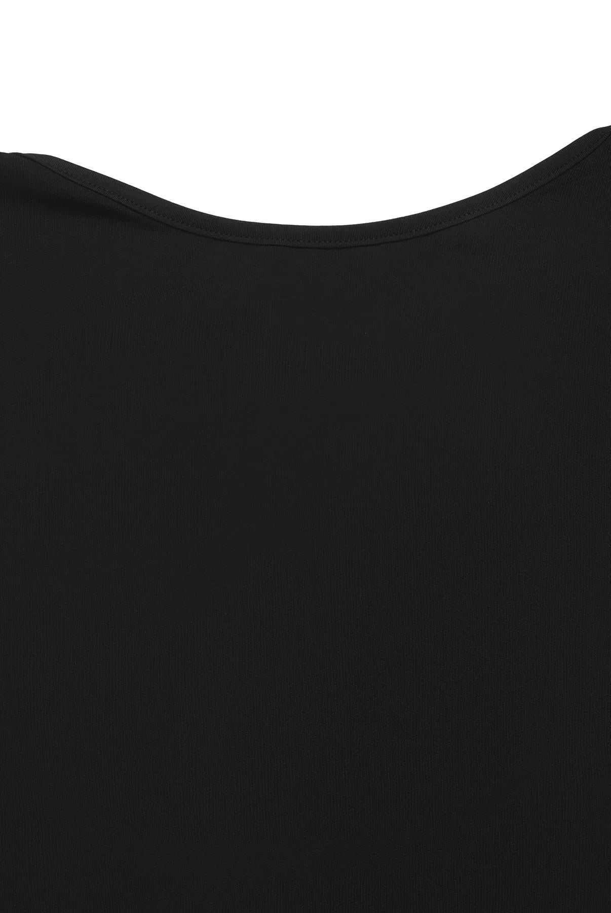 c27dc067bb344eb9b29c009aefac7f9c-Max-Origin
