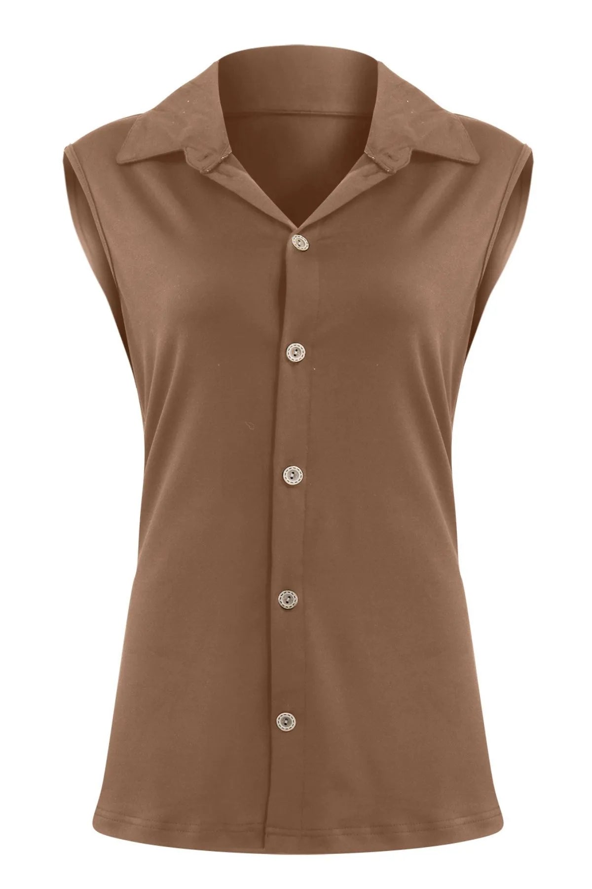 c28d1296-d67c-47d0-85a8-393cbce16be8-Max-Origin