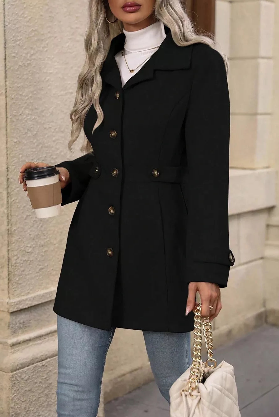 c2992f45-ff35-4dcd-8b9b-8d559d3bcefb-Max-Origin