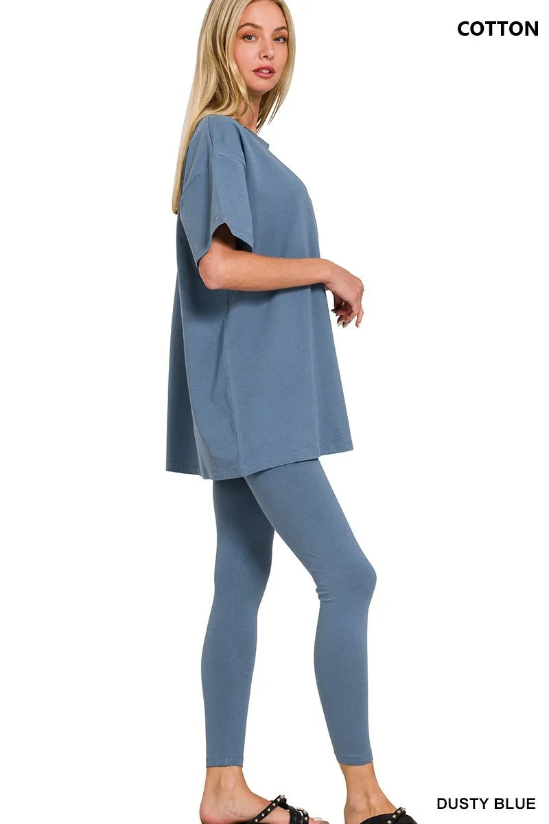 c29a2c3bbdcd4c21a70f6a17dbfb7f6d-Max-Origin