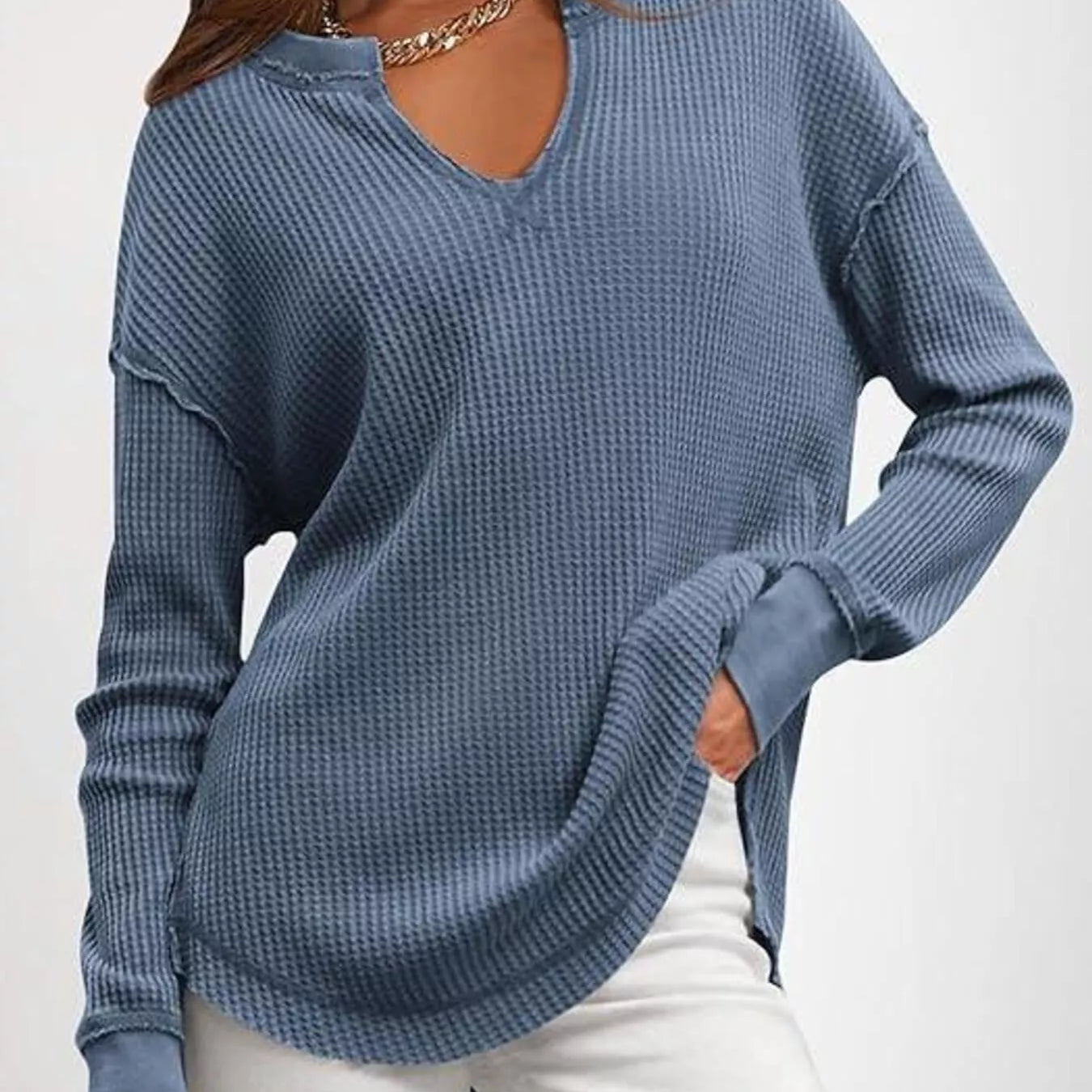 c29be9b098bb4e7e84fef812c065dbbe-Max-Origin