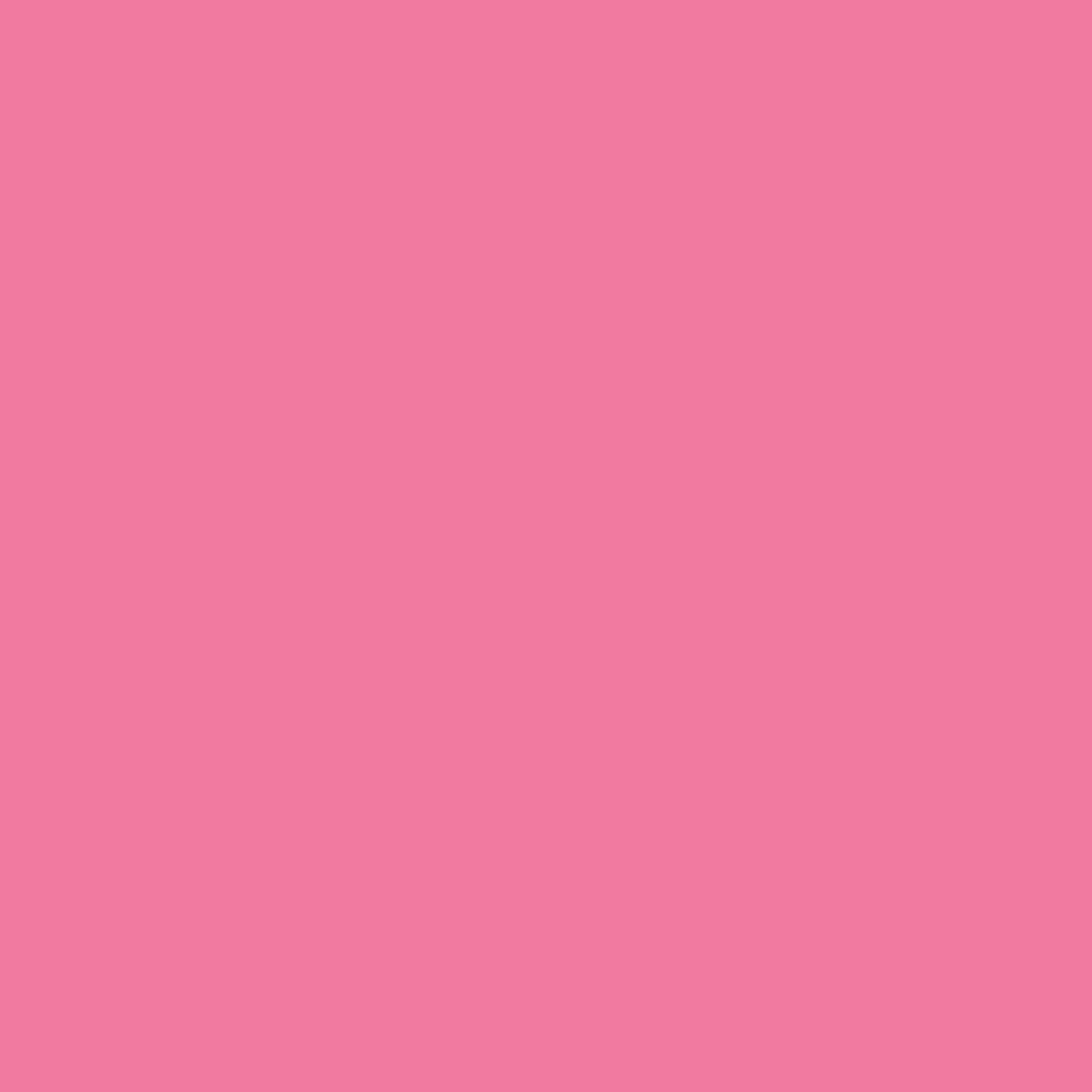 REVLON Color Stay Ultimate Suede Lipstick - Charming Charlie