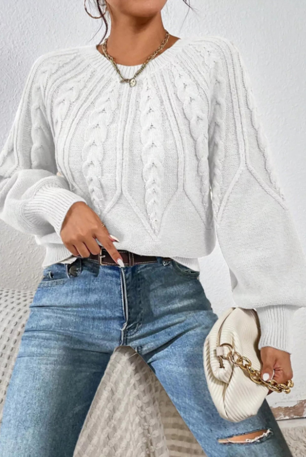 c2ff600fa4264366a0c5944d29359cef-Max-Origin