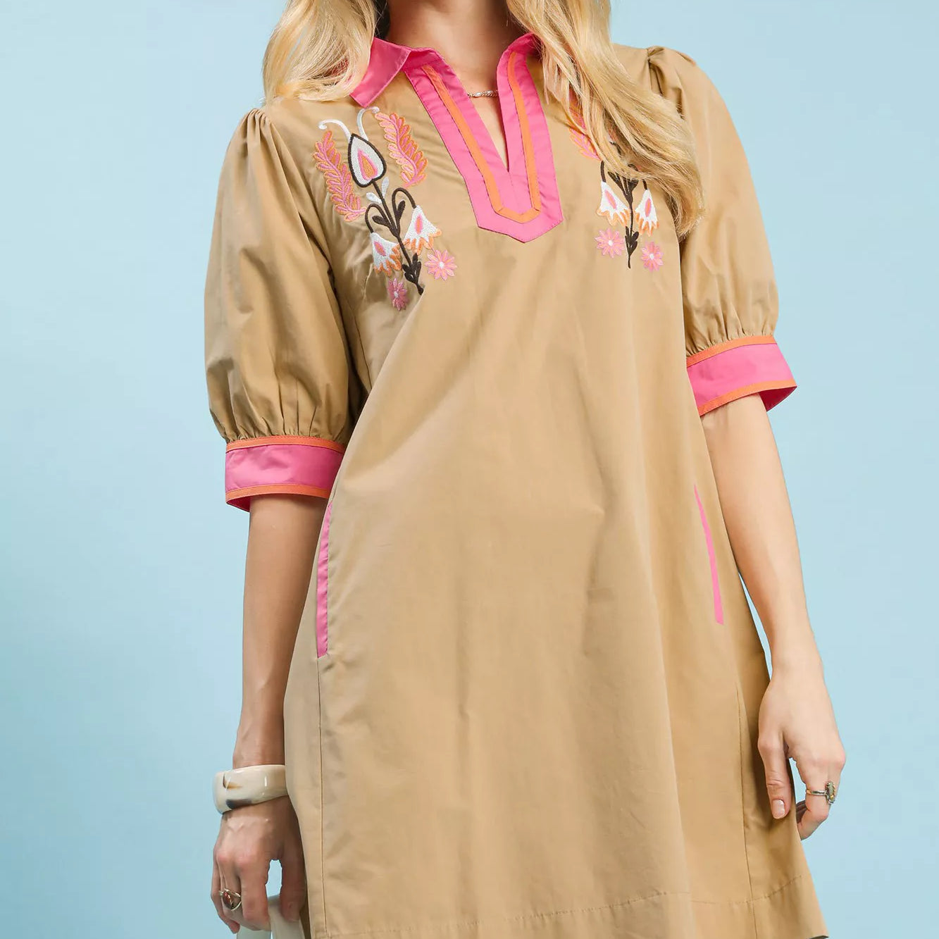 c35883b2-d49c-41be-b614-887e43134462-Max-Origin