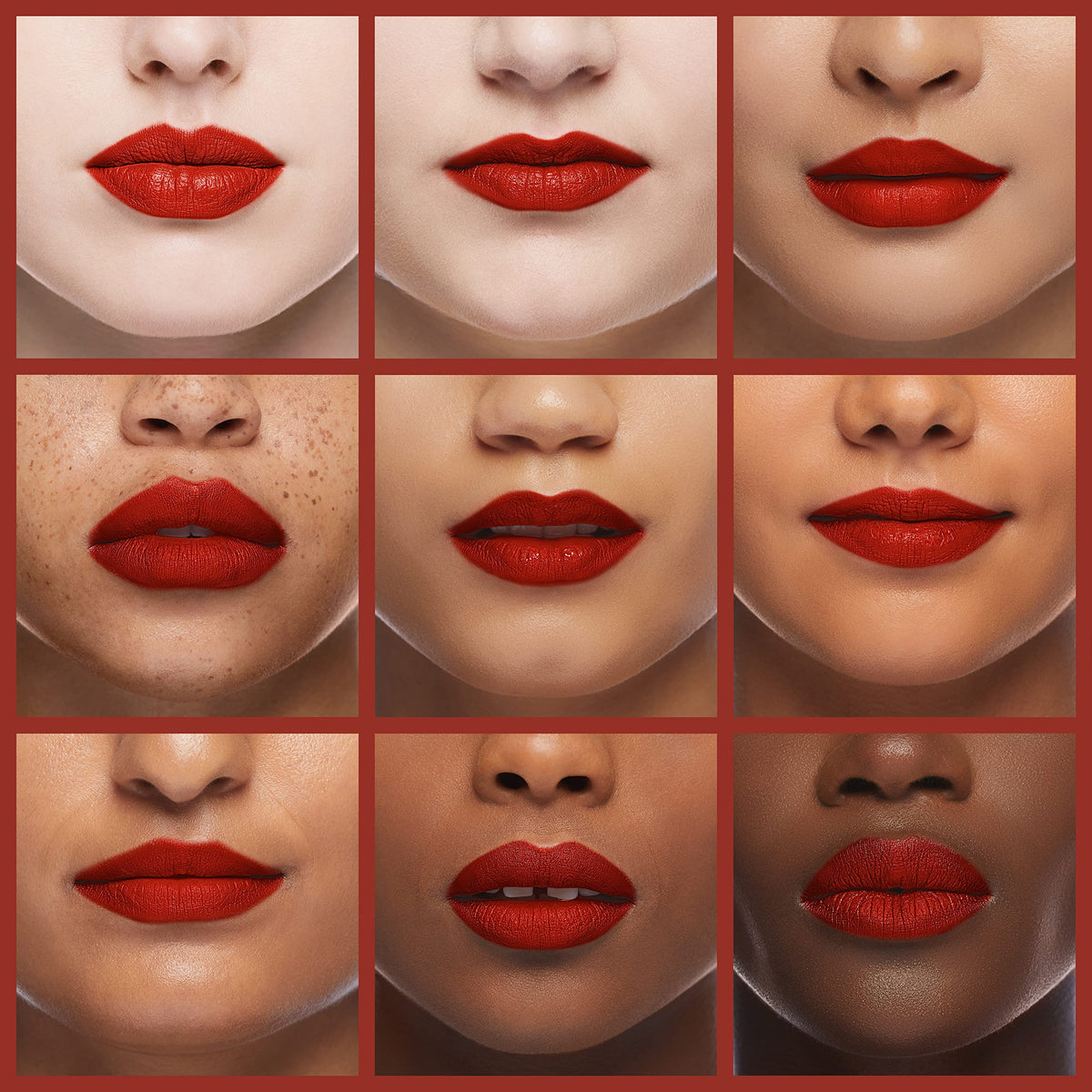 L'Oreal Paris Makeup Infallible Pro Matte Les Macarons Scented Matte Liquid Lipstick, Highly Pigmented, Longwear, Waterproof and Smudge Proof - Charming Charlie