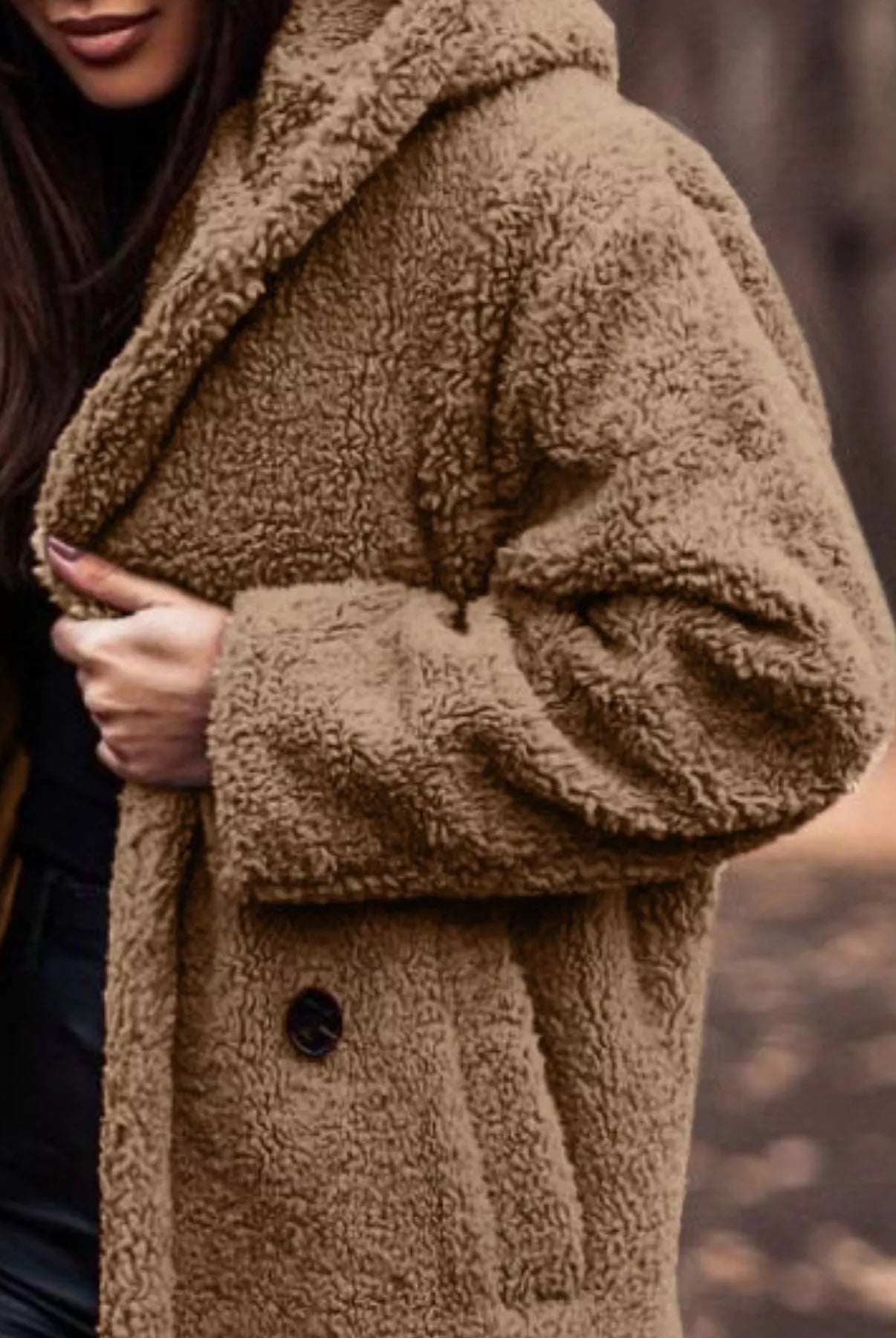 c37d57fc-737b-4159-8de8-a538b55c8f8d-Max-Origin