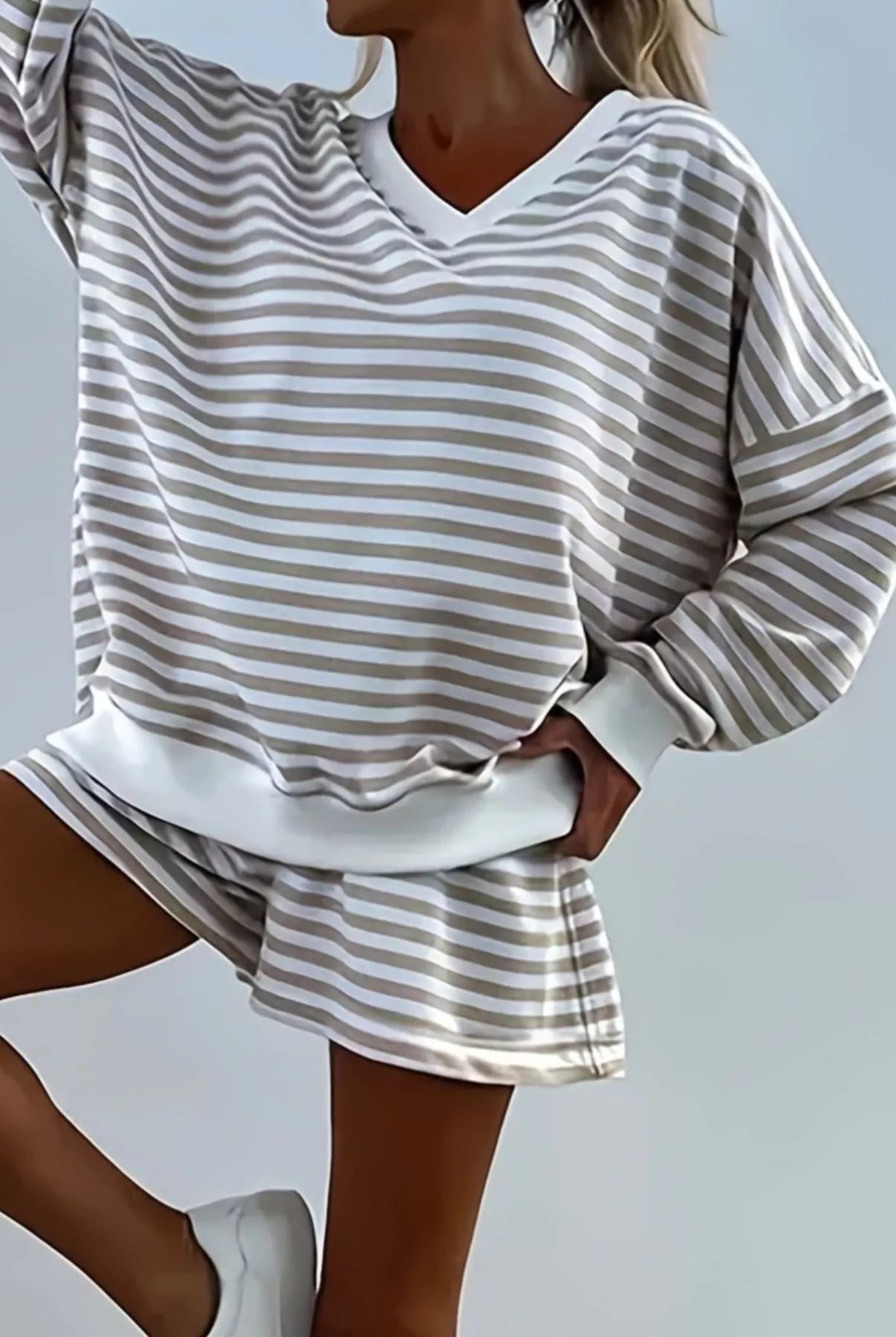 c389ce7c-c45e-43e8-96d6-c9eaaf43b8fa-Max-Origin