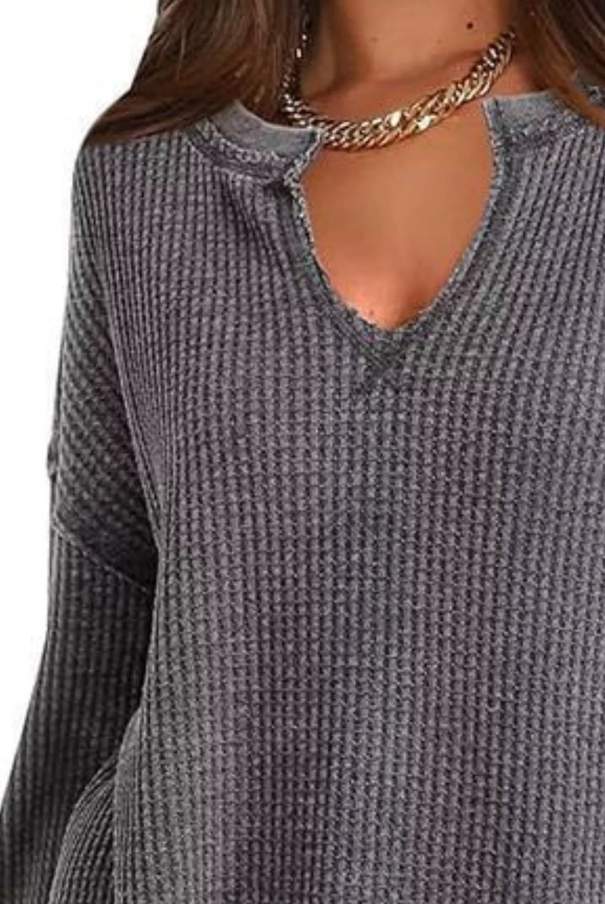 c38d3568-a8b4-4958-aa1f-e27c0dde999f-Max-Origin