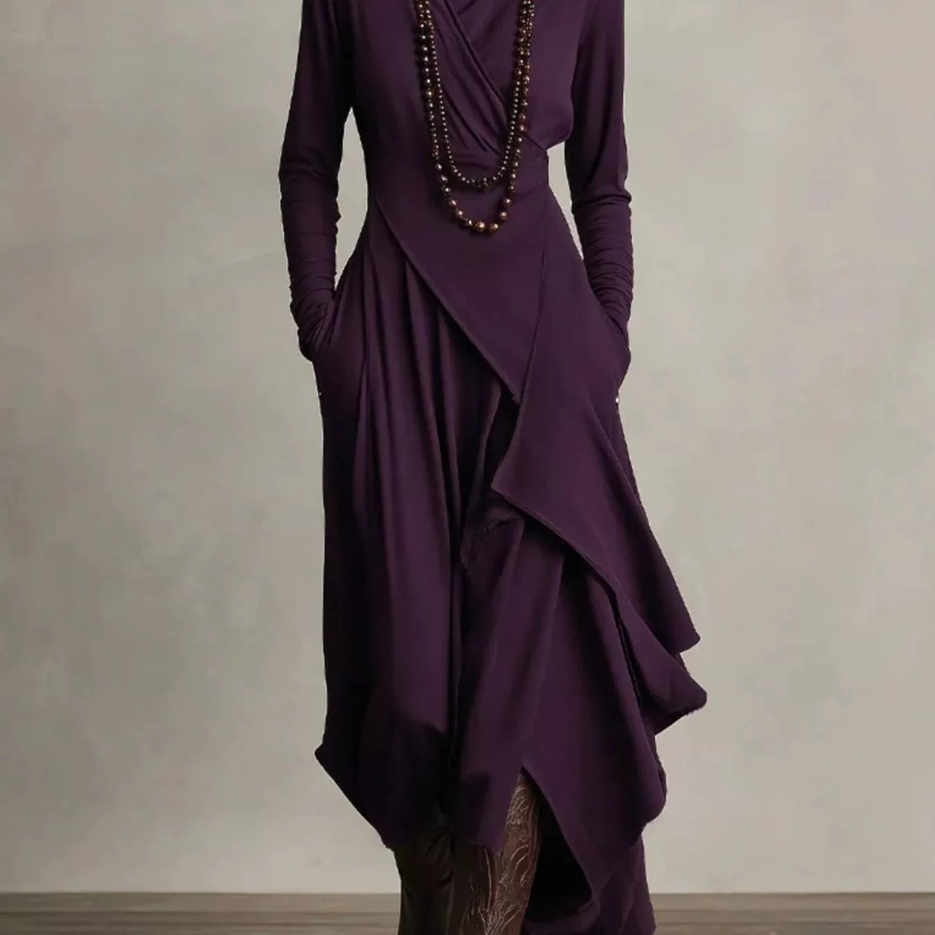 c394d8fc-9f2b-4658-8bc6-e1bda21772f7-Max-Origin