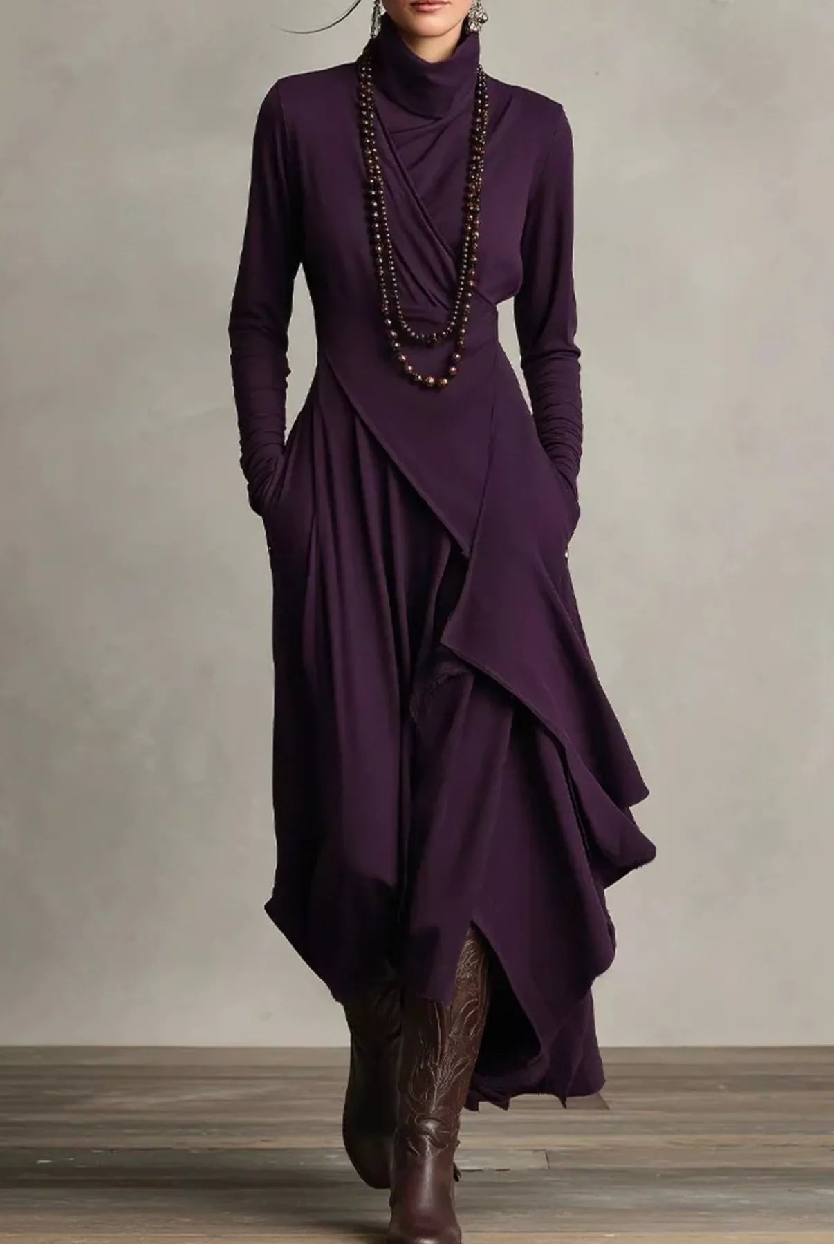 c394d8fc-9f2b-4658-8bc6-e1bda21772f7-Max-Origin