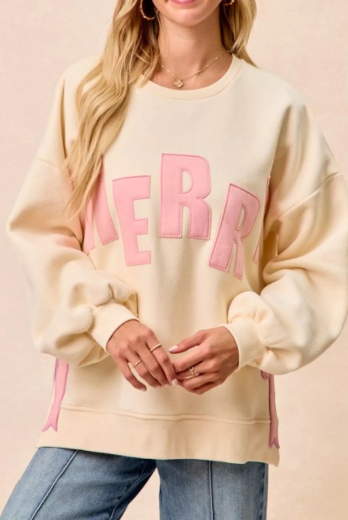 c39e1346-5192-4b58-9672-621d9b1b970e-Max-Origin