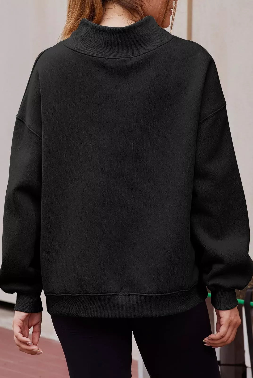 c3a7ebb9-847b-4e6b-b956-a4b87aa0a6ba-Max-Origin