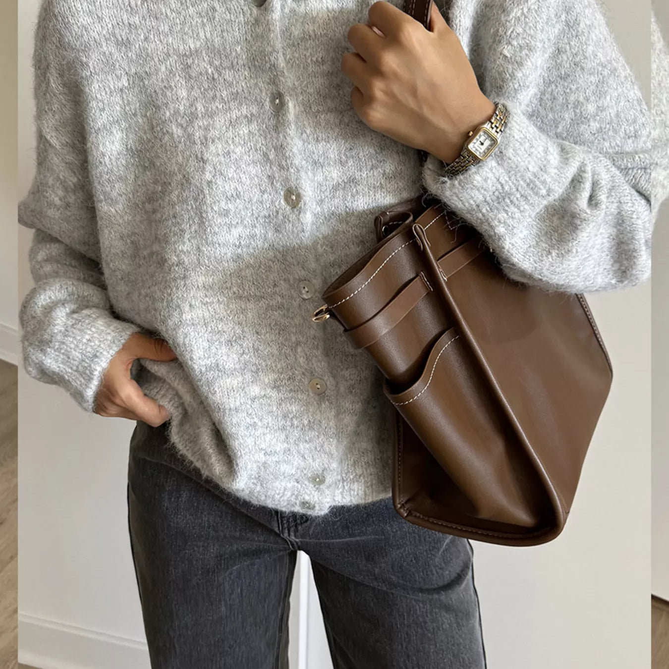 c3deb0be31c040958c821b89d4154d3d-Max-Origin