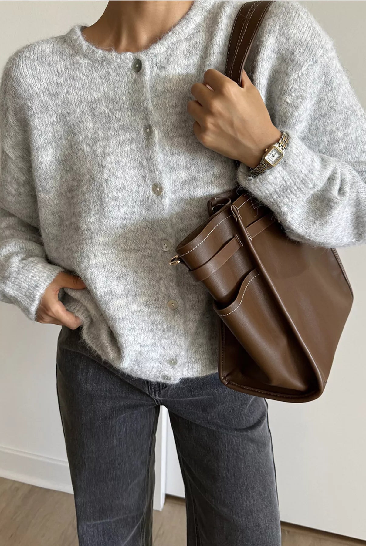 c3deb0be31c040958c821b89d4154d3d-Max-Origin