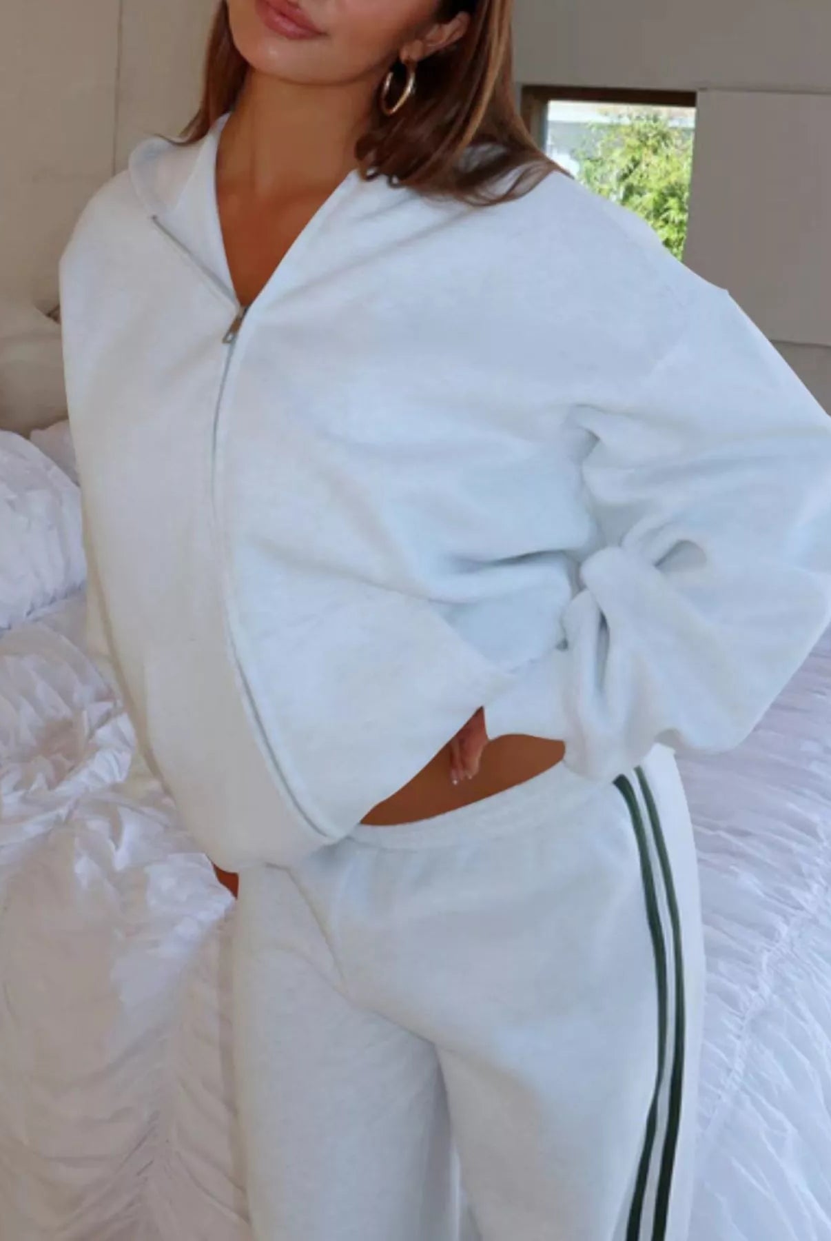 c3e601c8-eaeb-40c8-9253-9392e1ab45de-Max-Origin