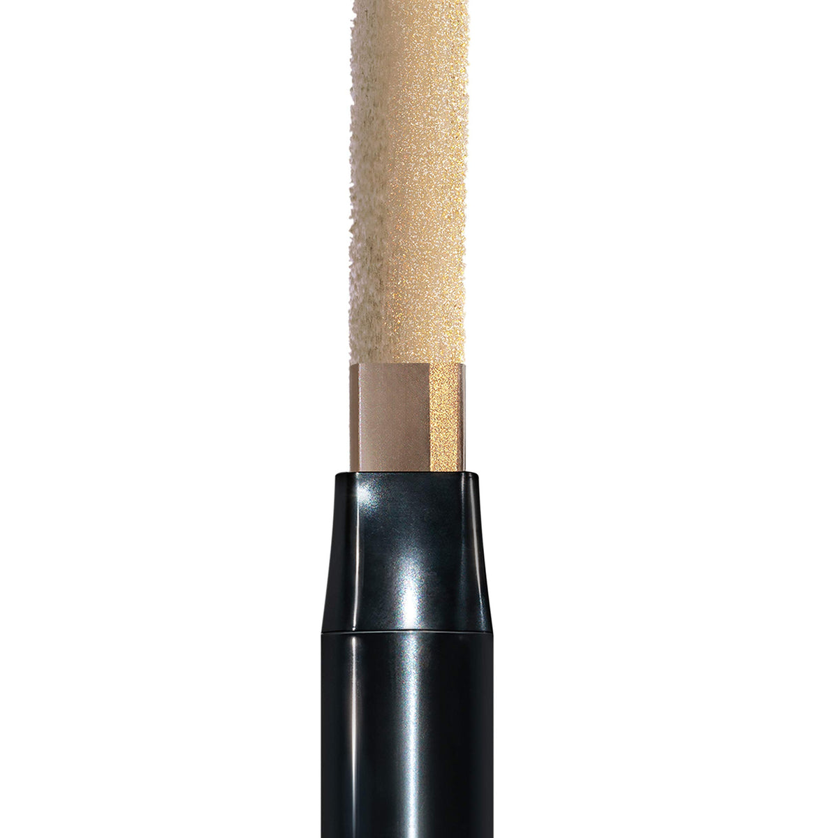 Revlon Colorstay Browlights Pencil, Eyebrow Pencil & Brow Highlighter - Charming Charlie