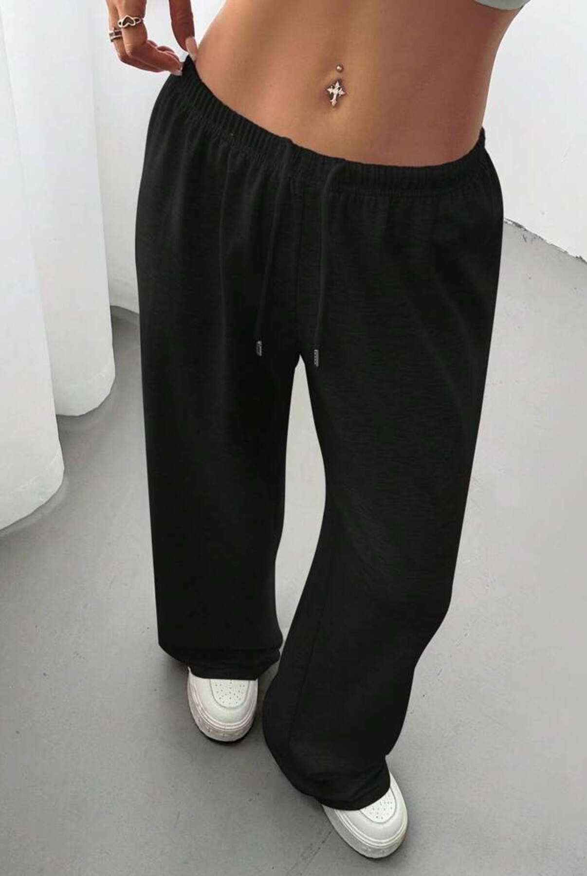 c40b7e60a8d1472d9d269edc1011794c-Max