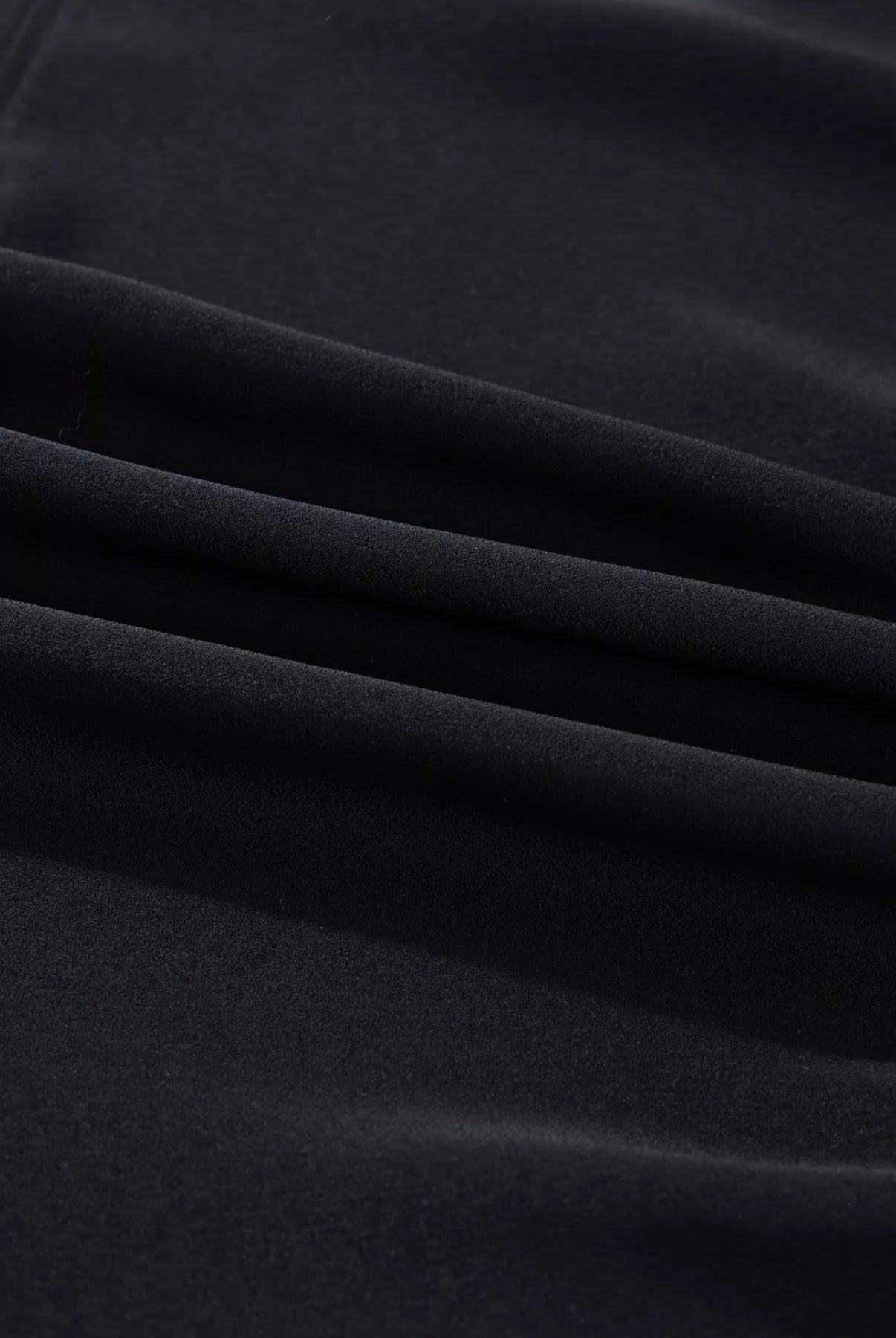 c41790e4-da04-4193-9f74-1362a8987fb0-Max-Origin