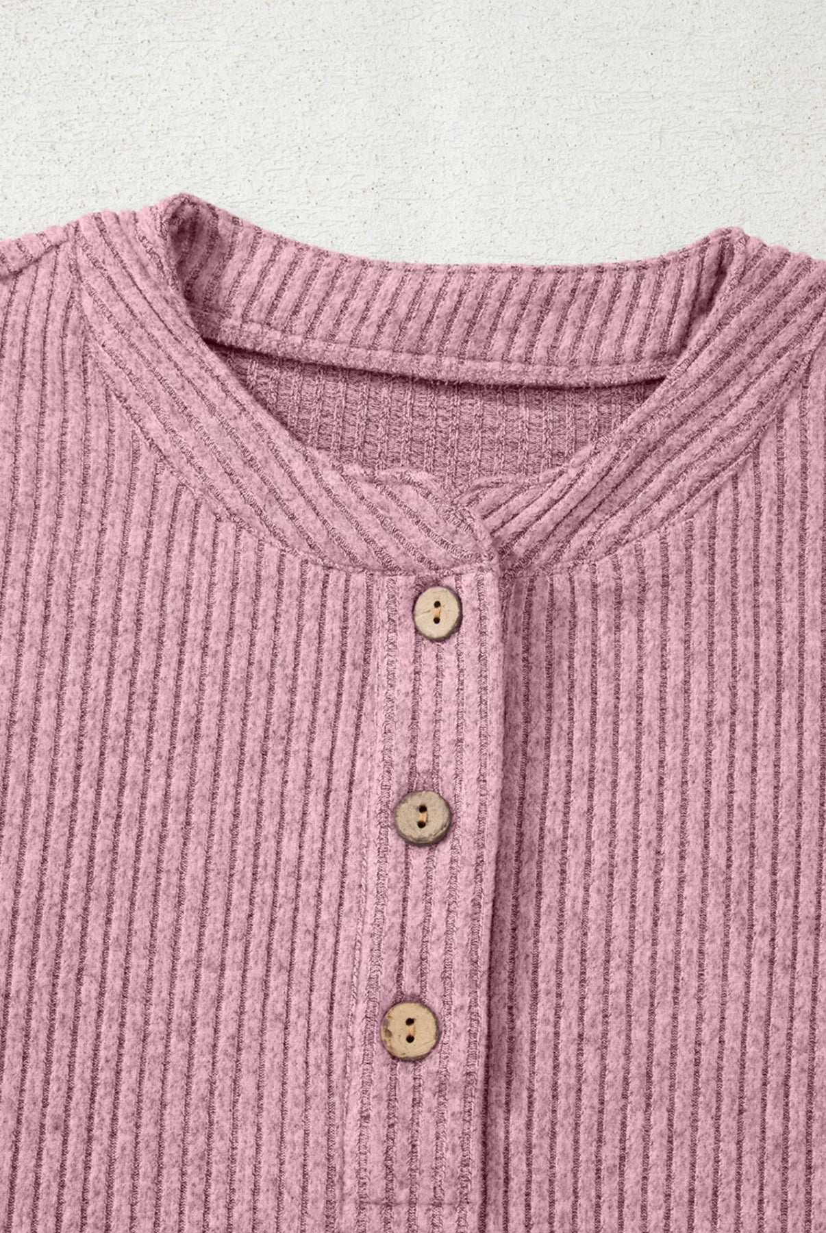 c45f161f949744d685594259a2e16bc6-Max-Origin