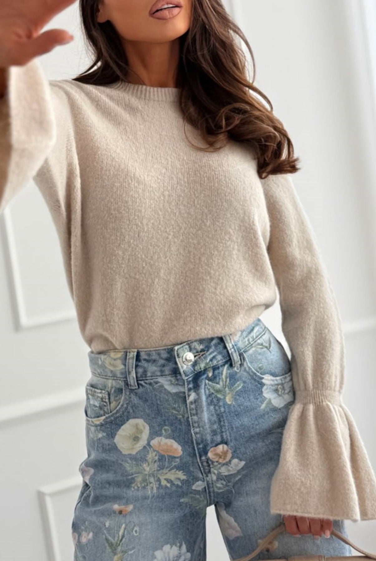 c46b45db-ae3c-4c5b-903f-0542973b16bf-Max