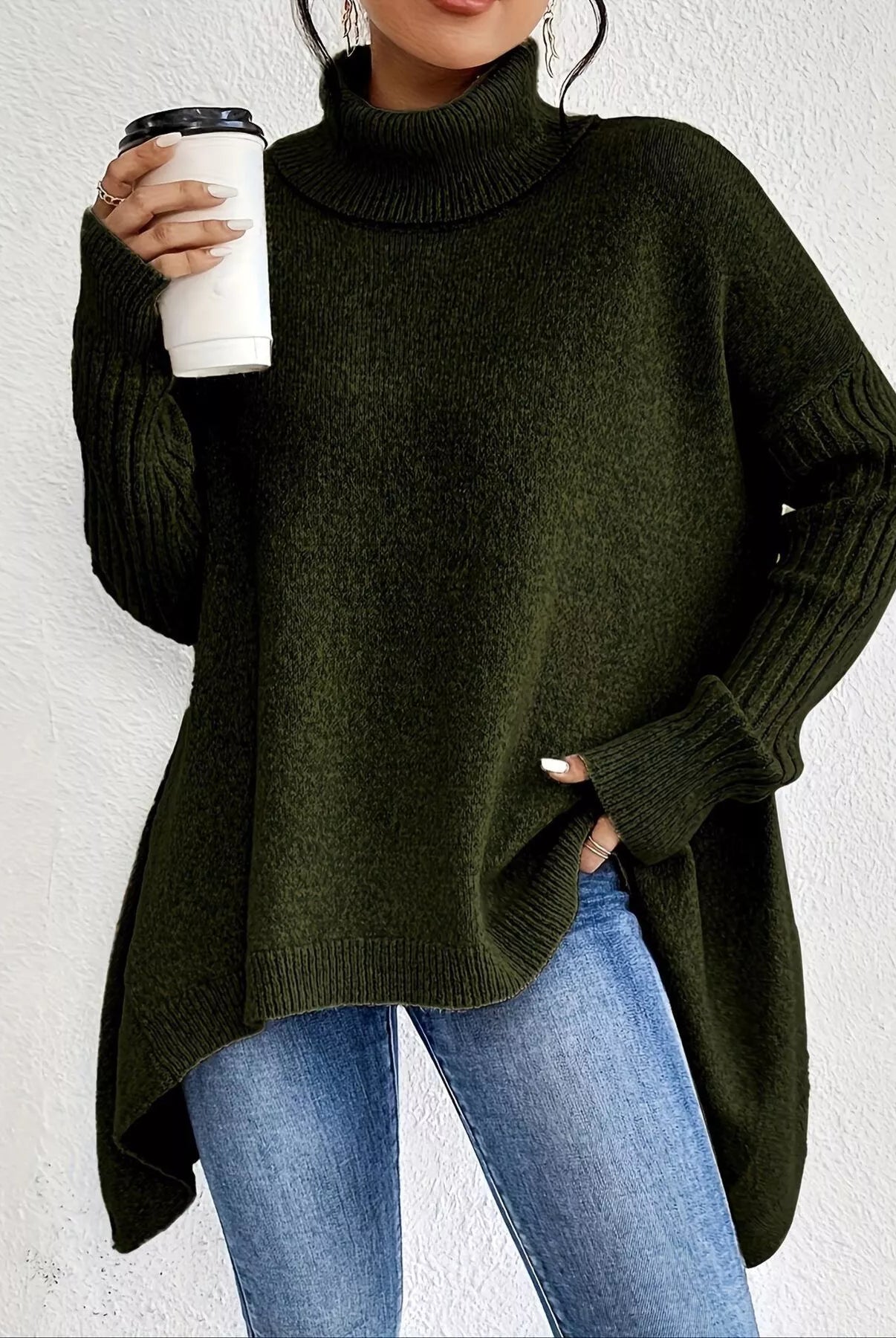 c48af0b6-67d8-4a78-a5c1-e90f6013d0ec-Max-Origin