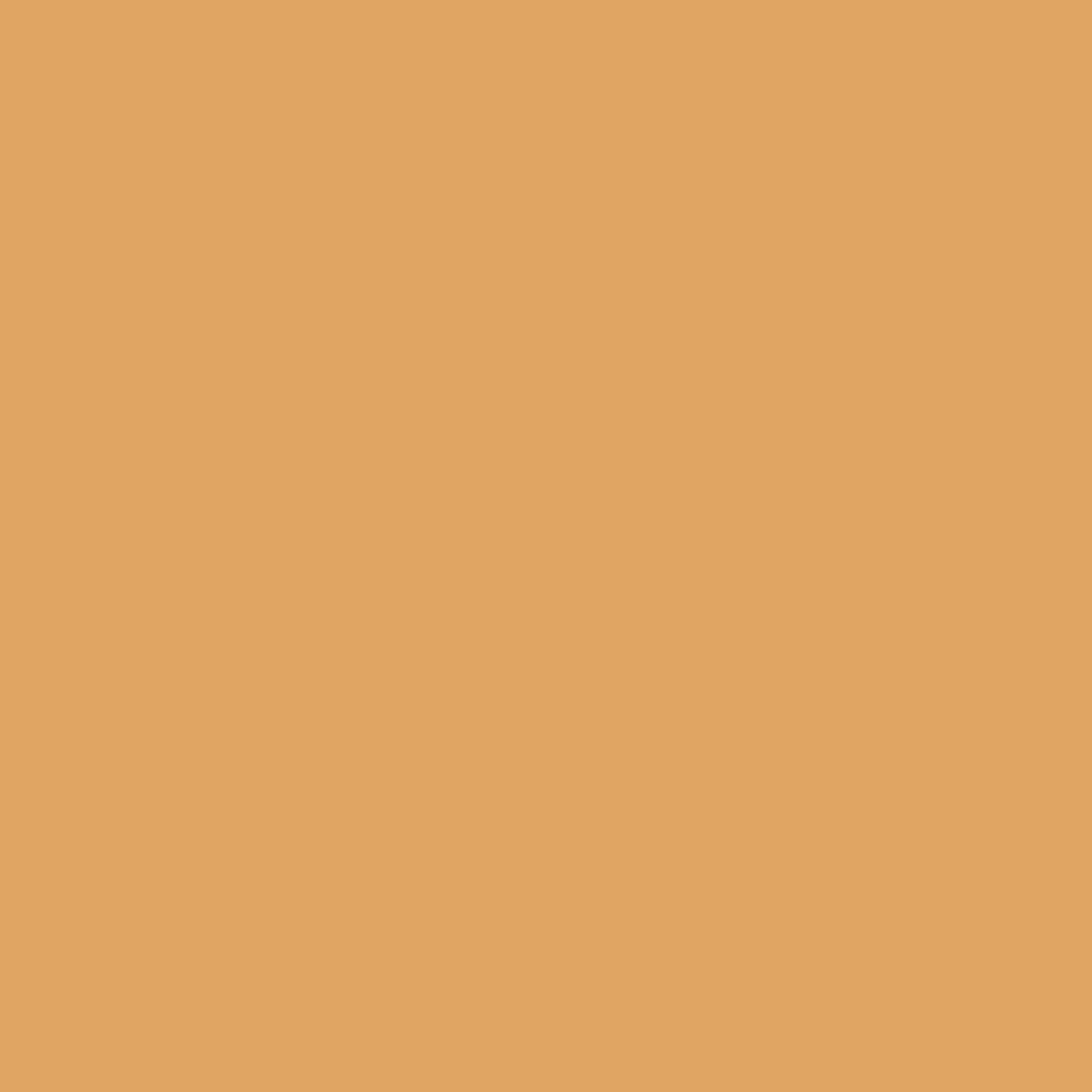 REVLON 150 - Charming Charlie
