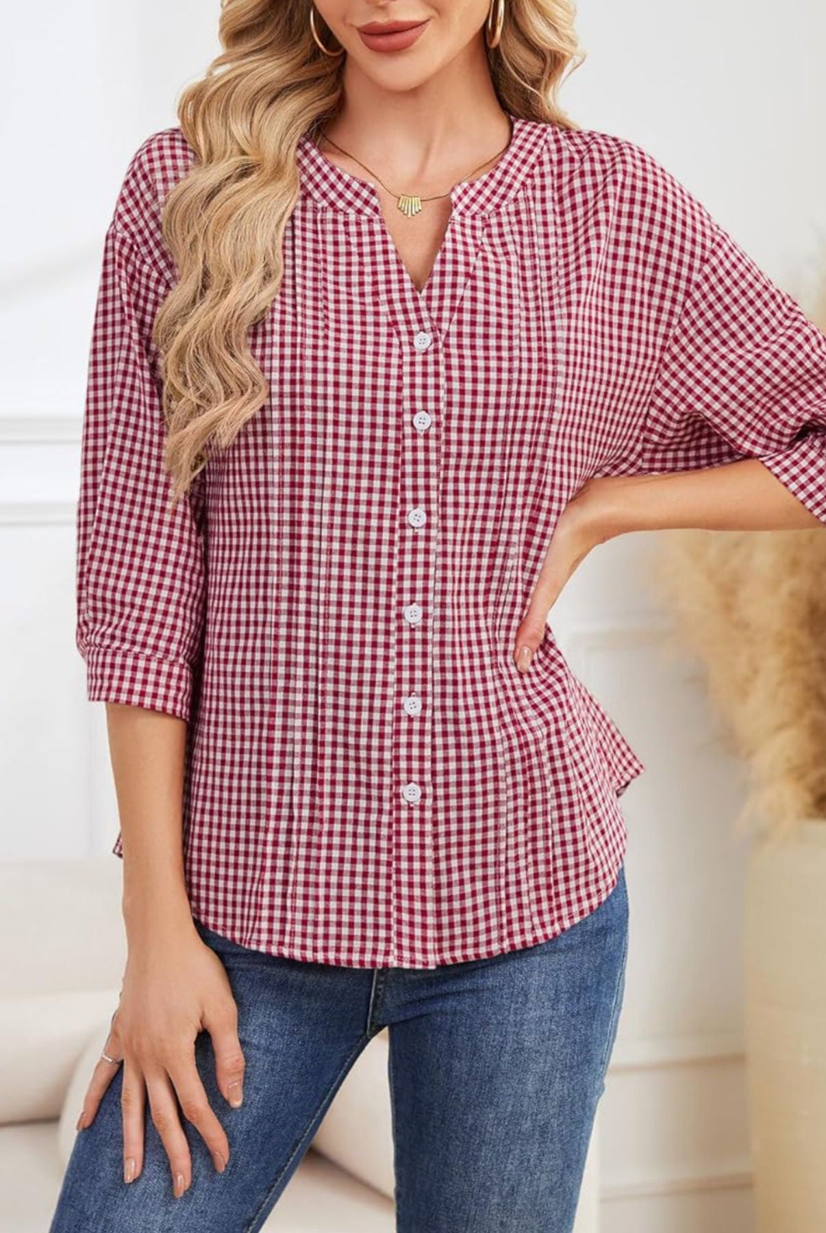 c506d8e8-f9ec-4f3a-a5ce-ce406758b7b7-Max