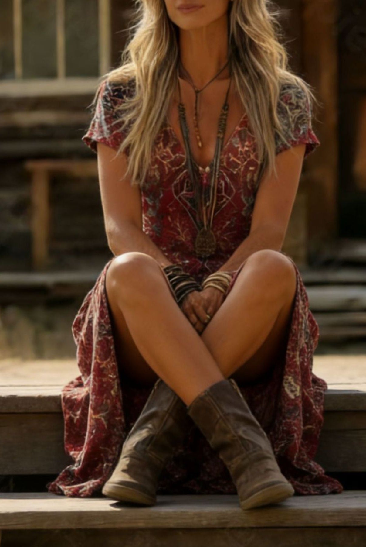 c52a2d5b-af36-48ea-984e-109a765043cc-Max