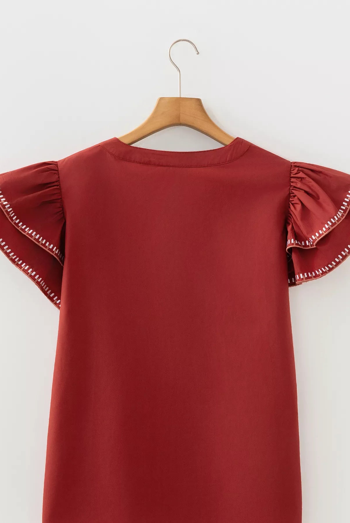 c5366e2ca3c24598960547267d60e8ad-Max-Origin