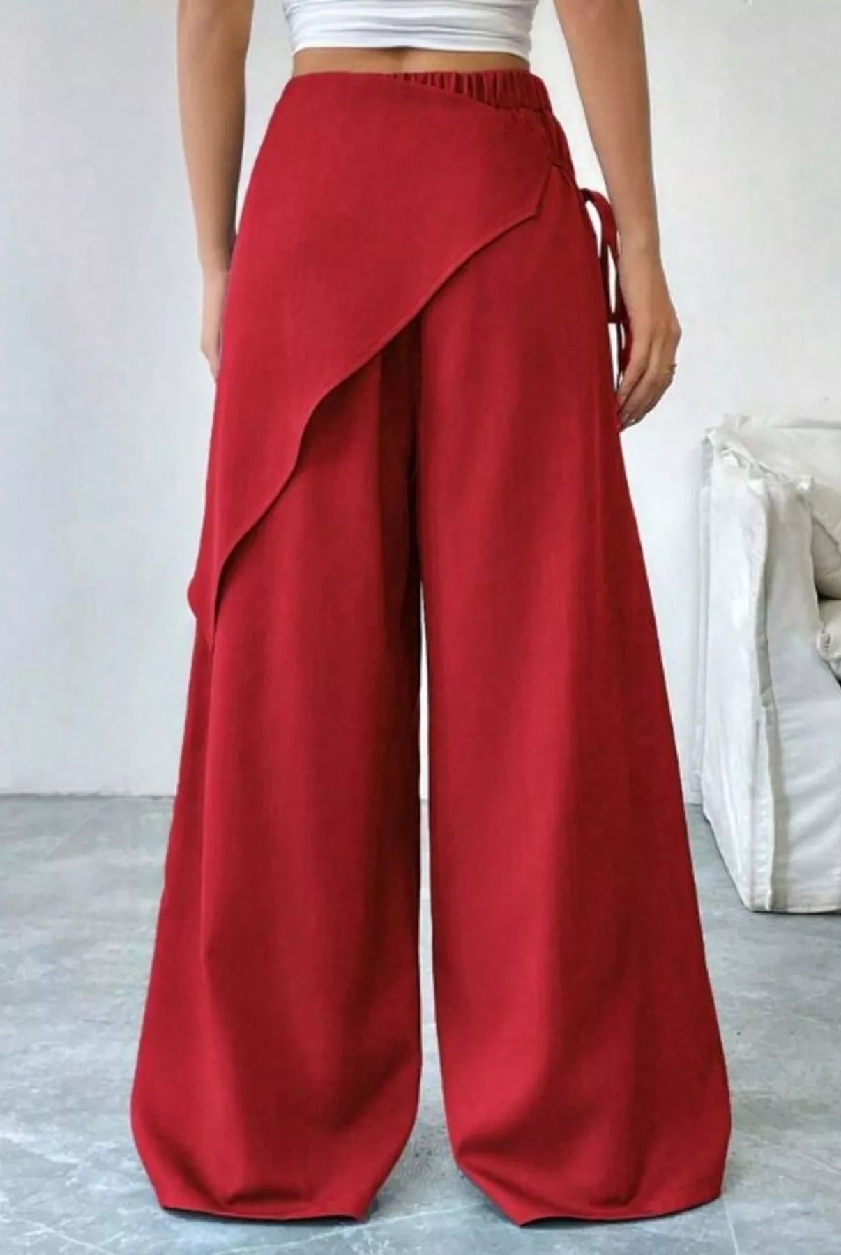 c570d8ca26f24e43aec4dbe235a926d2-Max-Origin