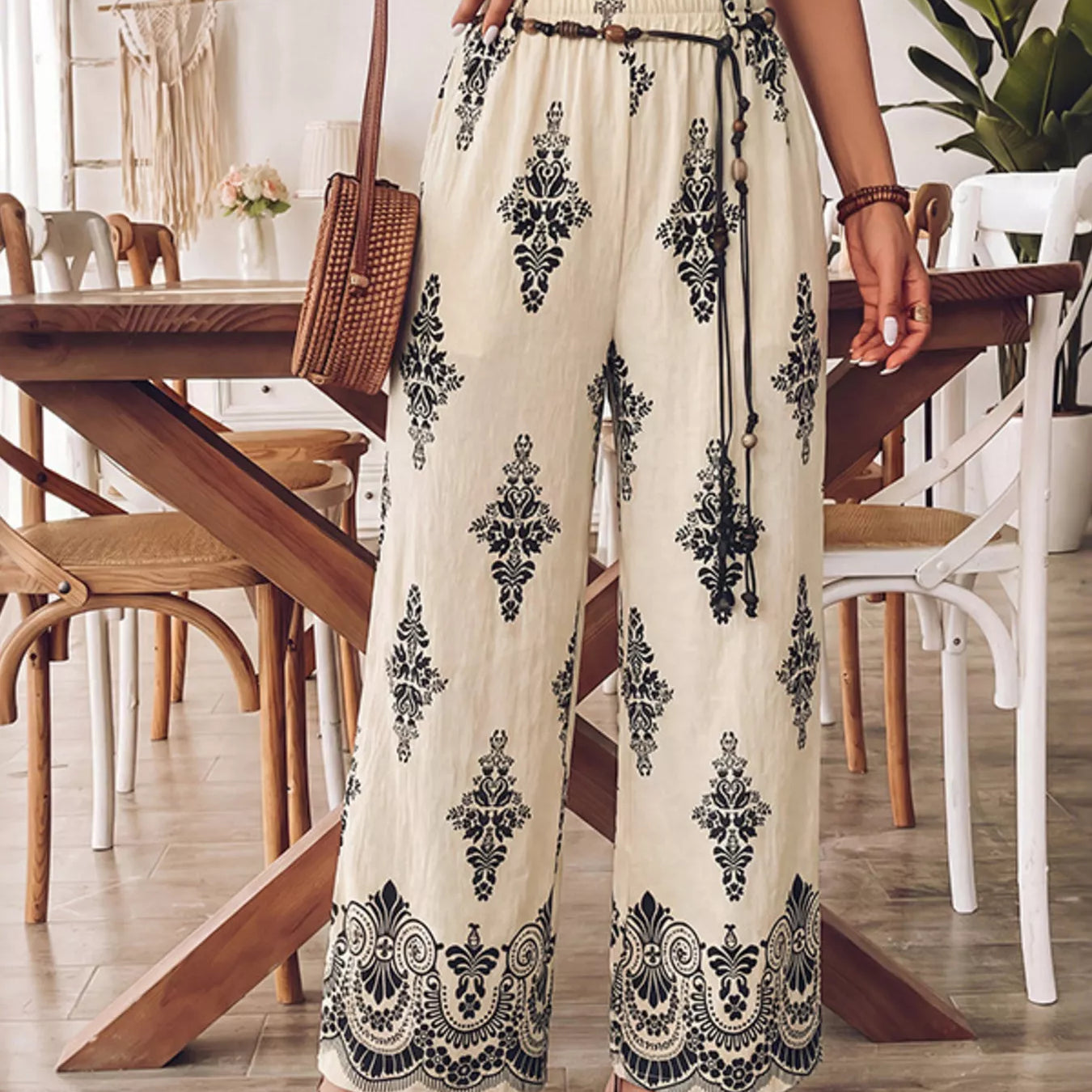 c59f9e71afe9489db3e7b84c6a63906c-Max-Origin