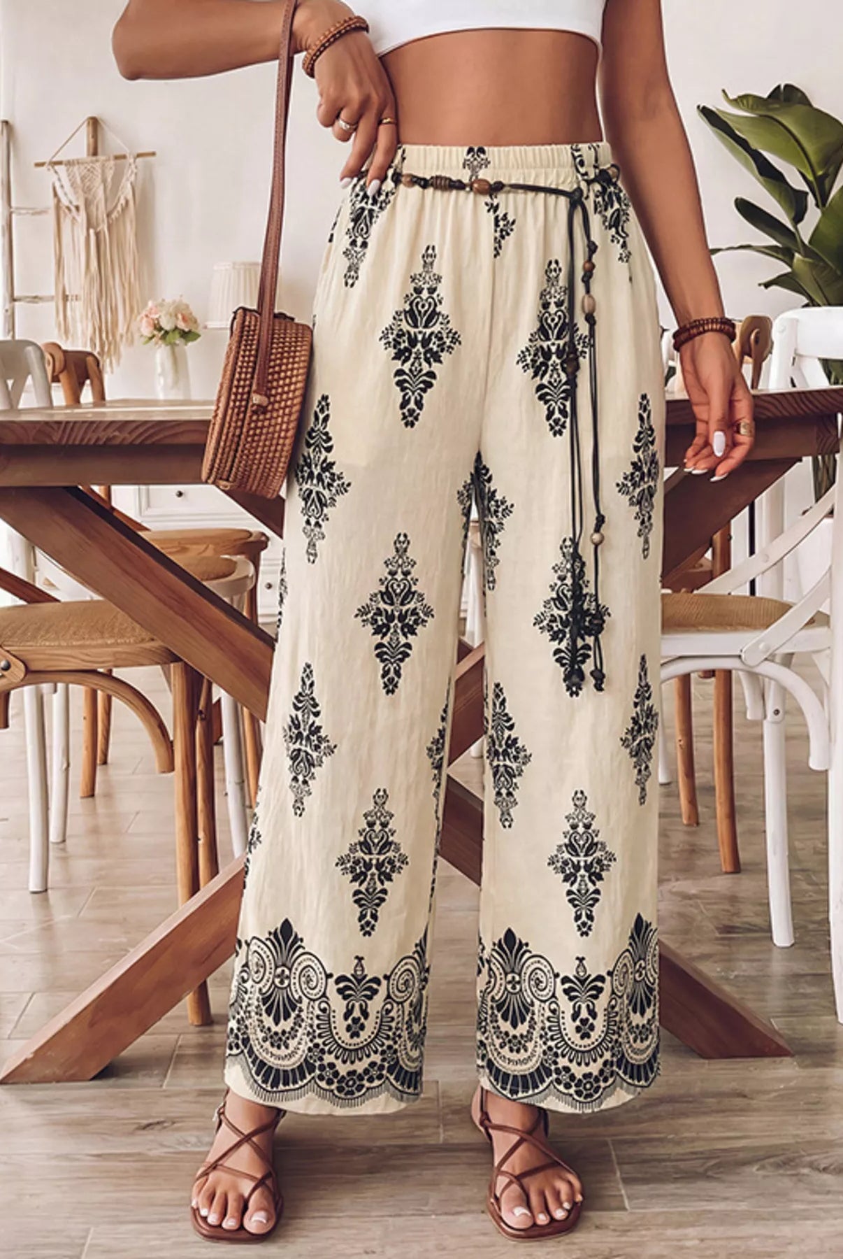 c59f9e71afe9489db3e7b84c6a63906c-Max-Origin