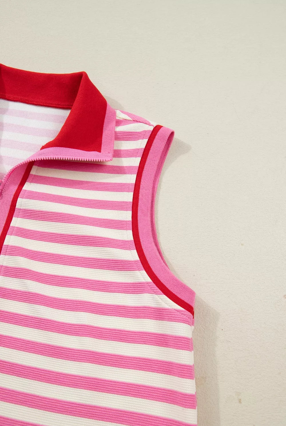 c5ad4fc4-9e69-4330-916f-1064b3b5da82-Max-Origin