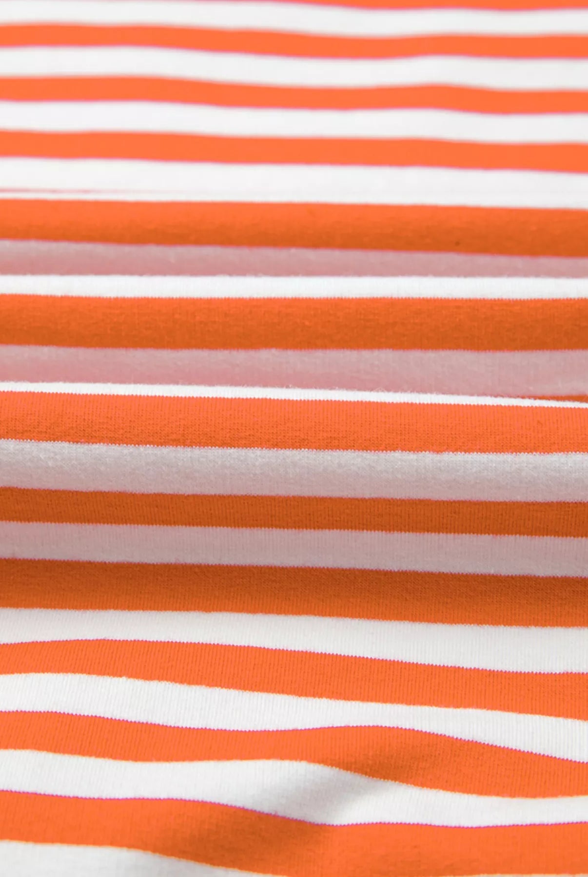 c5b48383-d447-4bd0-b542-6f4e73642a50-Max-Origin