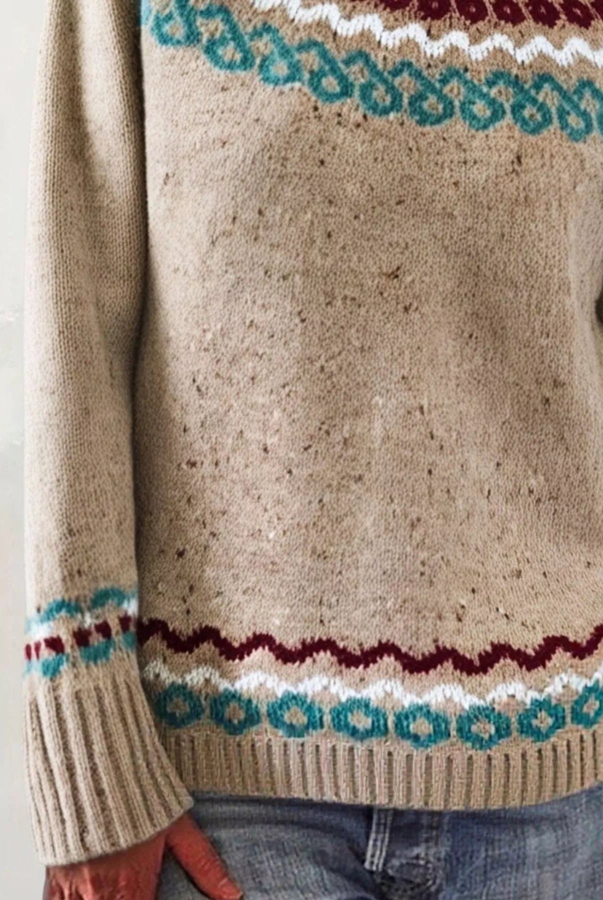 c5c412c8-28ef-4d8f-97ba-a3de8fa4a2cd-Max-Origin