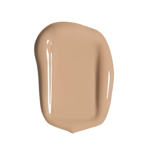 REVLON PhotoReady Candid Natural Finish Foundation with Anti-Pollution 0.75 Fl Oz - Charming Charlie
