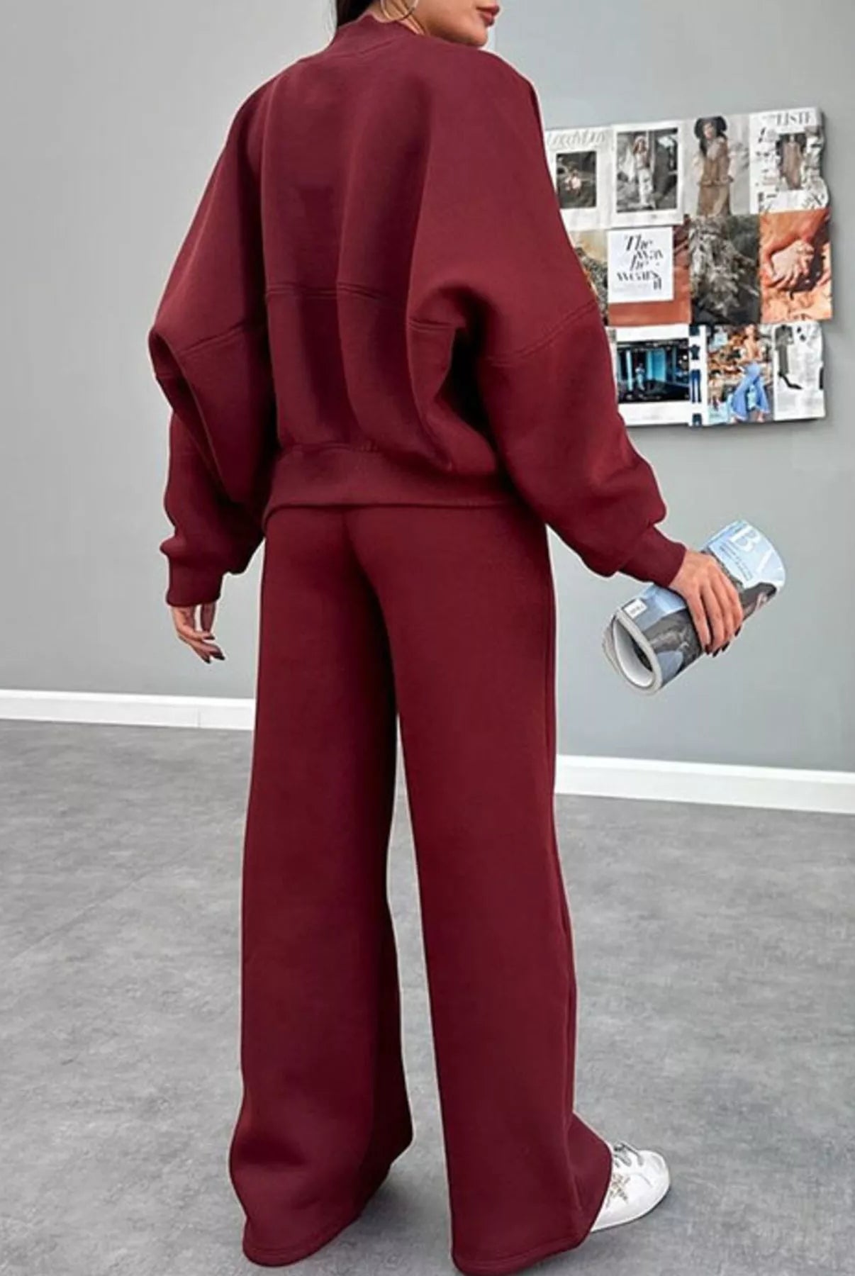 c5f79982-9898-4f2f-960c-7850ef769413-Max-Origin