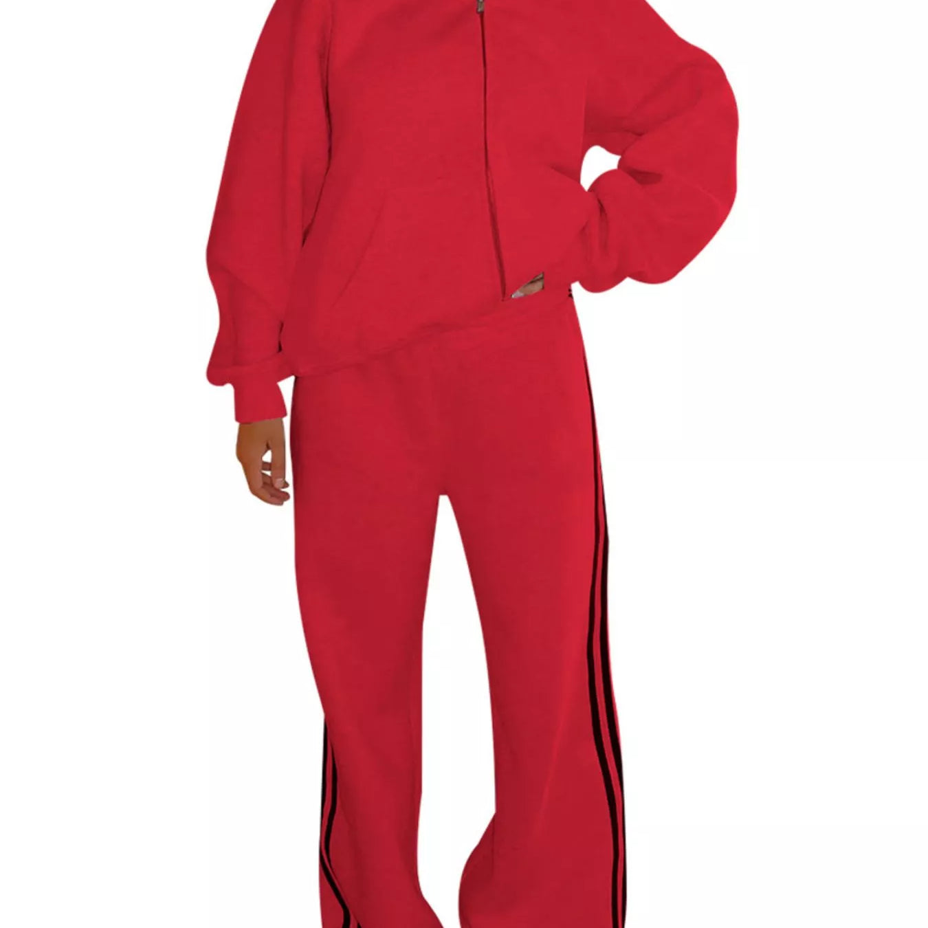 c60492c4-f6f8-4ffd-ba2a-447afce34a46-Max-Origin