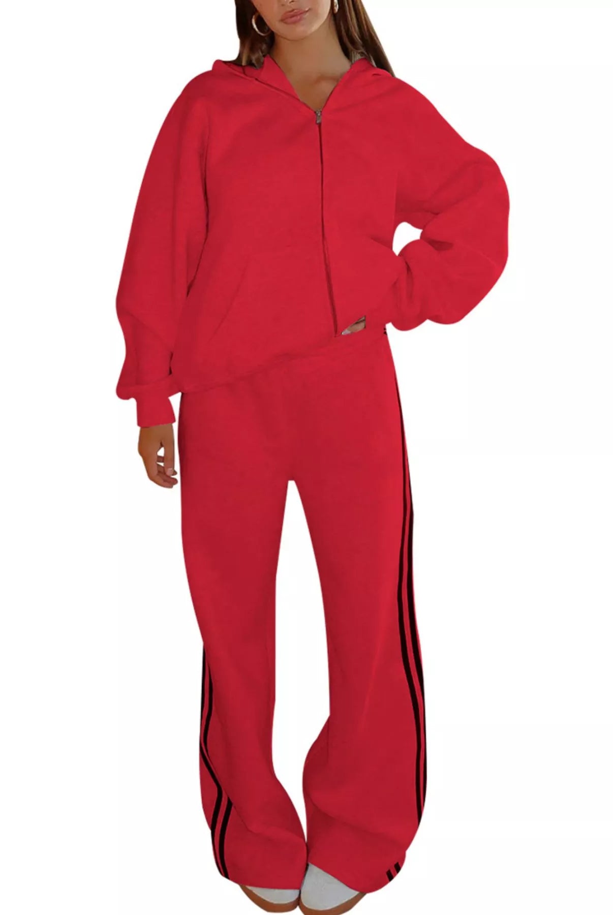 c60492c4-f6f8-4ffd-ba2a-447afce34a46-Max-Origin