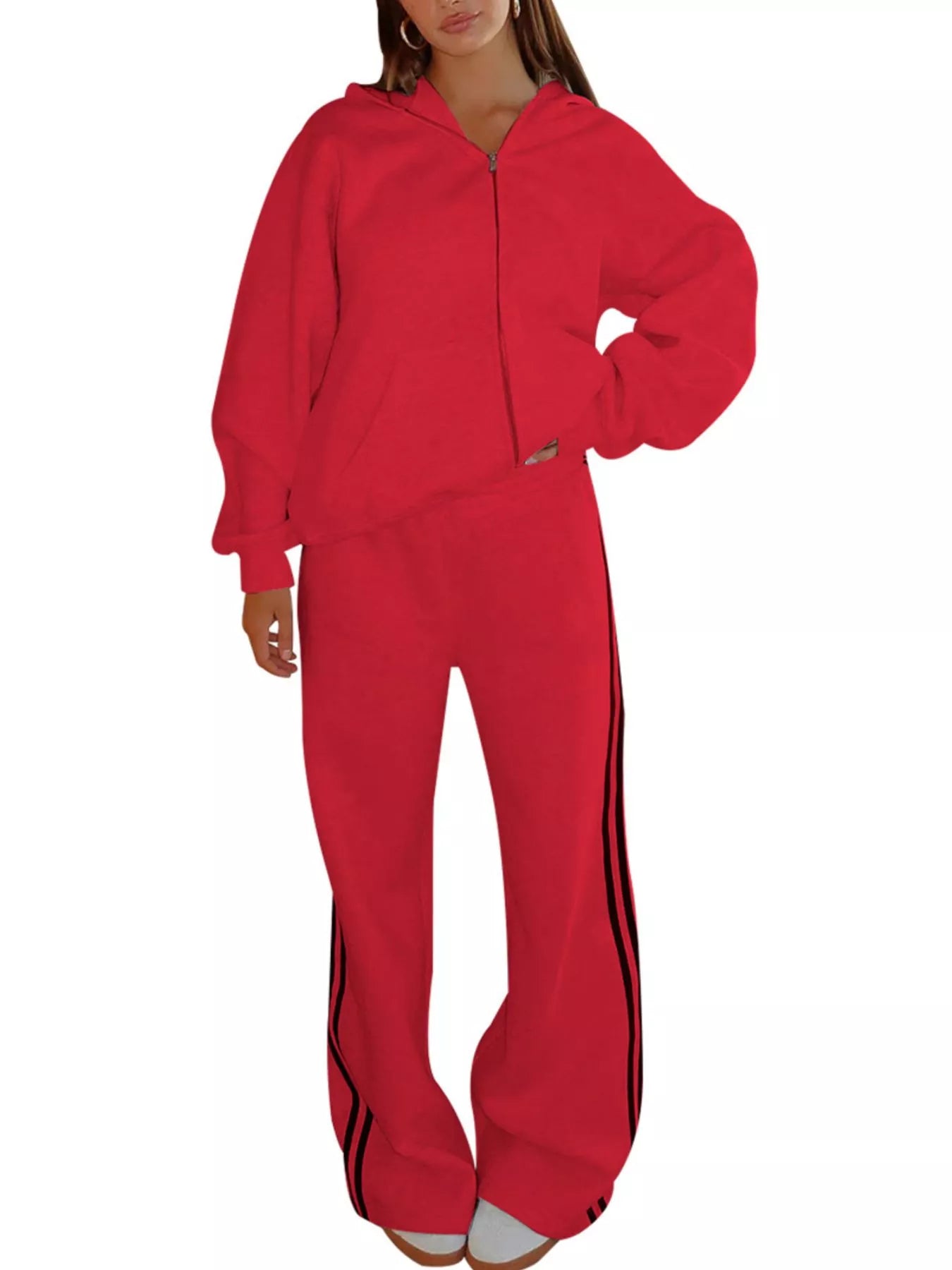 c60492c4-f6f8-4ffd-ba2a-447afce34a46-Max-Origin